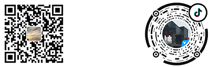 關注（zhù）我（wǒ）們（men）