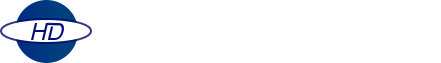 河（hé）南（nán）省（shěng）鞏義市91精品国产麻豆国产自产在线冶礦機械廠